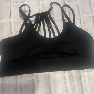 CVG Med Bra old style